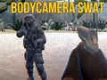 BodyCamera Swat — δωρεάν online παιχνίδι