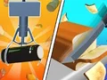 Mini Games: Relax Collection 2 — δωρεάν online παιχνίδι