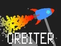 Orbiter — δωρεάν online παιχνίδι