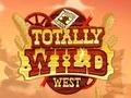 Totally Wild West — δωρεάν online παιχνίδι