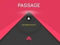 Passage — δωρεάν online παιχνίδι