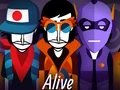Incredibox — δωρεάν online παιχνίδι
