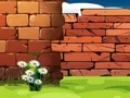 The Endless Maze — δωρεάν online παιχνίδι
