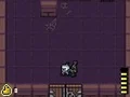 Gun Knight — δωρεάν online παιχνίδι