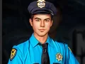 Mystery at Ironworks — δωρεάν online παιχνίδι