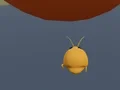 Springtail — δωρεάν online παιχνίδι