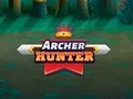 Archer Hunter — δωρεάν online παιχνίδι
