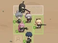 Field Marshall — δωρεάν online παιχνίδι