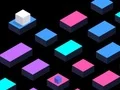 Jumping Cube — δωρεάν online παιχνίδι