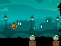 Launch Jack — δωρεάν online παιχνίδι