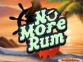 No More Rum — δωρεάν online παιχνίδι
