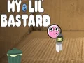 My Lil' Bastard — δωρεάν online παιχνίδι