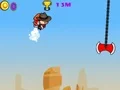Run To Glory — δωρεάν online παιχνίδι