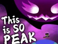 Google Doodle: Halloween 2024 — δωρεάν online παιχνίδι