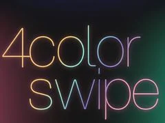 4color Swipe — δωρεάν online παιχνίδι