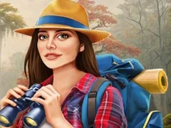 Path of the Wild — δωρεάν online παιχνίδι