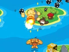 Wings Of Valor — δωρεάν online παιχνίδι