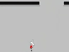 Red Cloak — δωρεάν online παιχνίδι