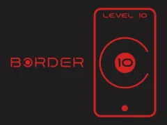 Border — δωρεάν online παιχνίδι