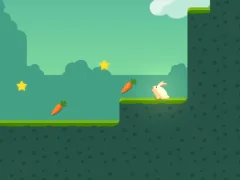 Happy Harvest — δωρεάν online παιχνίδι