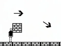 I Hate This Game 2 — δωρεάν online παιχνίδι