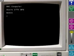 Family Emulator — δωρεάν online παιχνίδι
