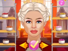 Ancient Dragons Princess — δωρεάν online παιχνίδι