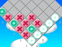 Corner Connect — δωρεάν online παιχνίδι