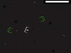 Bad Timing — δωρεάν online παιχνίδι