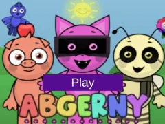 Sprunky Beats — δωρεάν online παιχνίδι