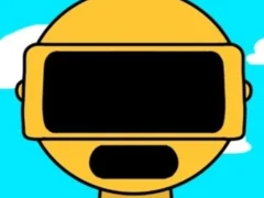 Sprunki Clicker Game — δωρεάν online παιχνίδι