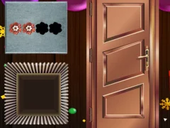 Find Santa Claus — δωρεάν online παιχνίδι