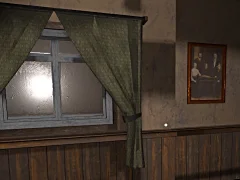 Hide and Seek Pro — δωρεάν online παιχνίδι