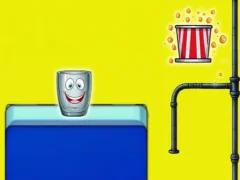 Popdify — δωρεάν online παιχνίδι