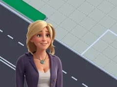 Supermarket Tycoon — δωρεάν online παιχνίδι