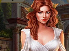 Caesar Cipher — δωρεάν online παιχνίδι