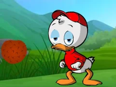Duck Find The Twin — δωρεάν online παιχνίδι