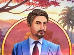 Hidden Tranquility — δωρεάν online παιχνίδι