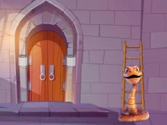 Royal Rescue Quest — δωρεάν online παιχνίδι