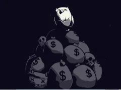 Fowlst — δωρεάν online παιχνίδι