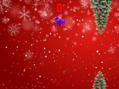 Santa Plane Special Edition — δωρεάν online παιχνίδι