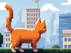 Bird Buster — δωρεάν online παιχνίδι