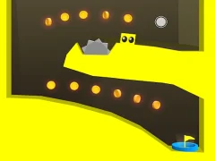 Jamjam — δωρεάν online παιχνίδι