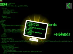 It Clicker — δωρεάν online παιχνίδι