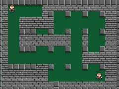 Break The Wall — δωρεάν online παιχνίδι