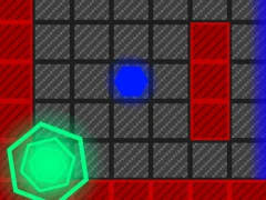 Power Grid — δωρεάν online παιχνίδι