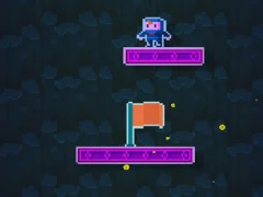 Serious Scramblers — δωρεάν online παιχνίδι