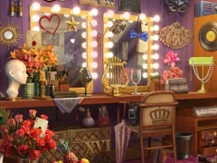 Hidden Object 105 — δωρεάν online παιχνίδι