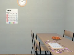 Brown Room — δωρεάν online παιχνίδι