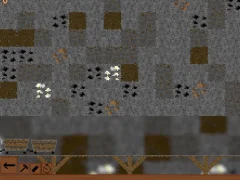 Untitled Mining Game — δωρεάν online παιχνίδι